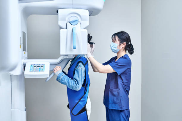 Best Emergency Broken Tooth Repair in Nogales, AZ